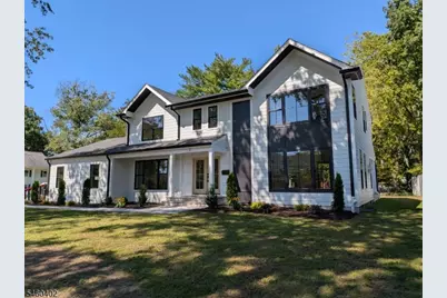 2 Byron Ct, Westfield, NJ 07090 - Photo 1