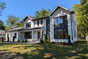 2 Byron Ct, Westfield, NJ 07090 - Photo 1