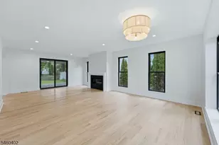 2 Byron Ct, Westfield, NJ 07090 - Photo 21