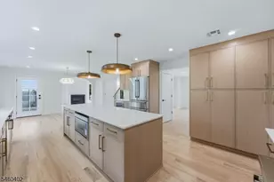 2 Byron Ct, Westfield, NJ 07090 - Photo 11