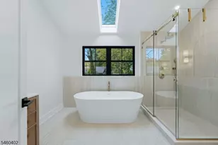 2 Byron Ct, Westfield, NJ 07090 - Photo 13