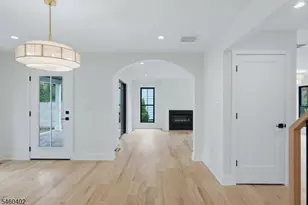 2 Byron Ct, Westfield, NJ 07090 - Photo 25