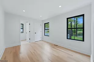 2 Byron Ct, Westfield, NJ 07090 - Photo 41