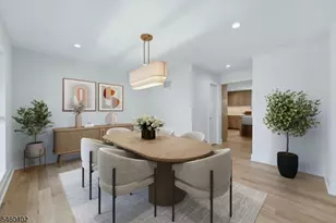 2 Byron Ct, Westfield, NJ 07090 - Photo 9