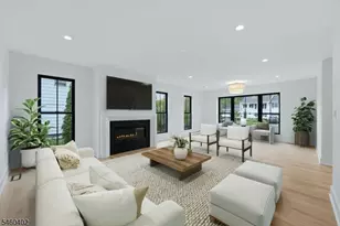 2 Byron Ct, Westfield, NJ 07090 - Photo 5