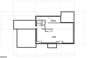 2 Byron Ct, Westfield, NJ 07090 - Photo 47
