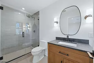 2 Byron Ct, Westfield, NJ 07090 - Photo 35