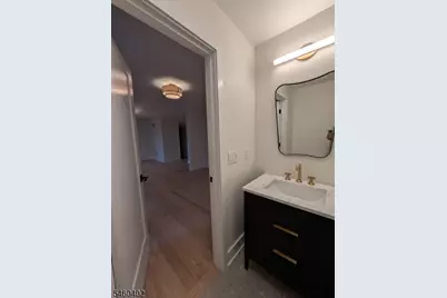 2 Byron Ct, Westfield, NJ 07090 - Photo 17