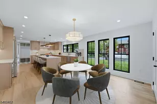 2 Byron Ct, Westfield, NJ 07090 - Photo 3
