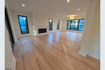 2 Byron Ct, Westfield, NJ 07090 - Photo 11