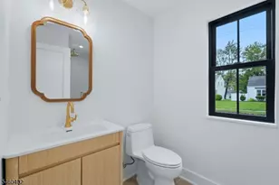 2 Byron Ct, Westfield, NJ 07090 - Photo 29