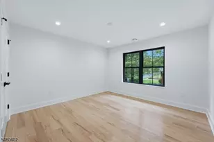 2 Byron Ct, Westfield, NJ 07090 - Photo 43
