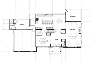 2 Byron Ct, Westfield, NJ 07090 - Photo 45
