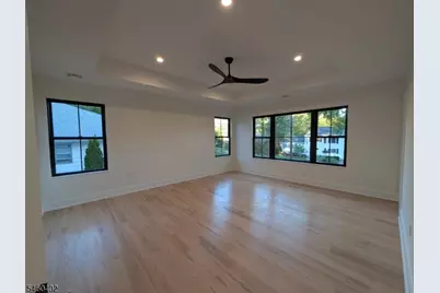 2 Byron Ct, Westfield, NJ 07090 - Photo 7