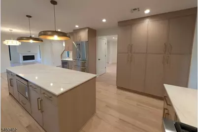 2 Byron Ct, Westfield, NJ 07090 - Photo 3
