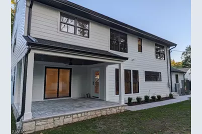 2 Byron Ct, Westfield, NJ 07090 - Photo 23