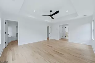2 Byron Ct, Westfield, NJ 07090 - Photo 17