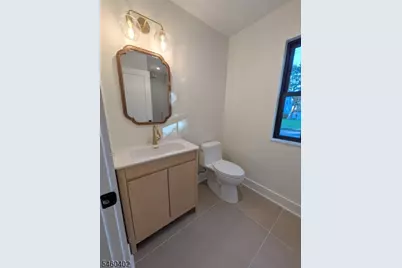2 Byron Ct, Westfield, NJ 07090 - Photo 21