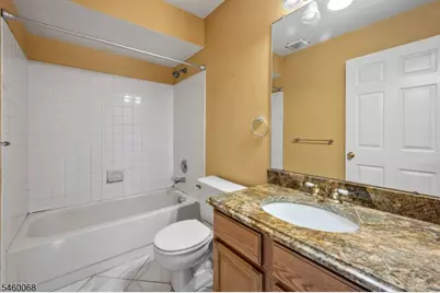 60 Drake Ln, Roxbury Township, NJ 07852 - Photo 17