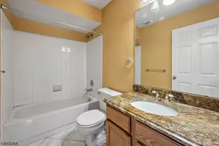 60 Drake Ln, Roxbury Township, NJ 07852 - Photo 17