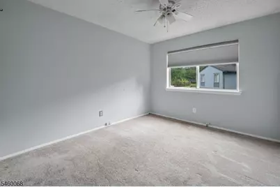 60 Drake Ln, Roxbury Township, NJ 07852 - Photo 15