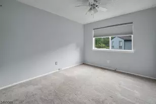 60 Drake Ln, Roxbury Township, NJ 07852 - Photo 15