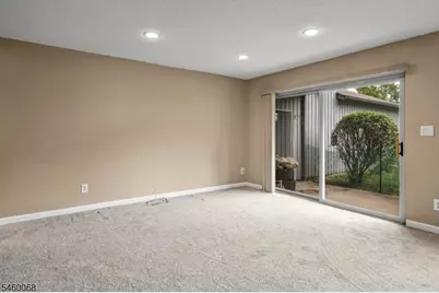60 Drake Ln, Roxbury Township, NJ 07852 - Photo 13