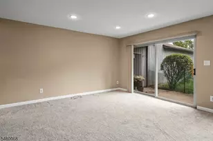 60 Drake Ln, Roxbury Township, NJ 07852 - Photo 13