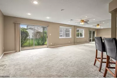 60 Drake Ln, Roxbury Township, NJ 07852 - Photo 9