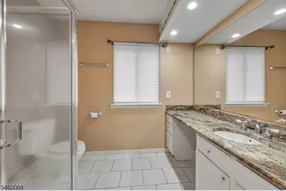 60 Drake Ln, Roxbury Township, NJ 07852 - Photo 21