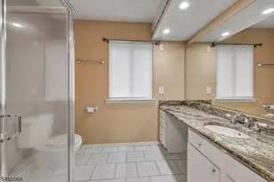 60 Drake Ln, Roxbury Township, NJ 07852 - Photo 21