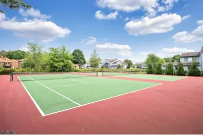 60 Drake Ln, Roxbury Township, NJ 07852 - Photo 25