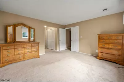 60 Drake Ln, Roxbury Township, NJ 07852 - Photo 19