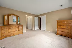 60 Drake Ln, Roxbury Township, NJ 07852 - Photo 19