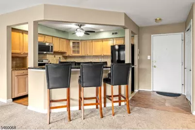 60 Drake Ln, Roxbury Township, NJ 07852 - Photo 5