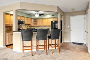 60 Drake Ln, Roxbury Township, NJ 07852 - Photo 5