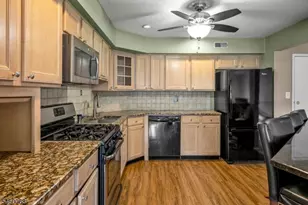 60 Drake Ln, Roxbury Township, NJ 07852 - Photo 7