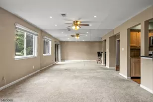 60 Drake Ln, Roxbury Township, NJ 07852 - Photo 11