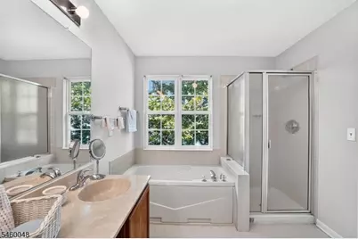 706 Dawson Pl, Hanover Township, NJ 07981 - Photo 19