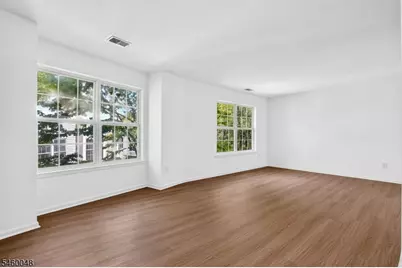 706 Dawson Pl, Hanover Township, NJ 07981 - Photo 17