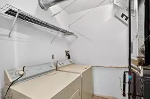 706 Dawson Pl, Hanover Township, NJ 07981 - Photo 27