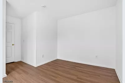 706 Dawson Pl, Hanover Township, NJ 07981 - Photo 23