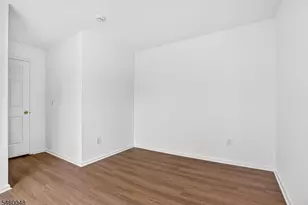 706 Dawson Pl, Hanover Township, NJ 07981 - Photo 23