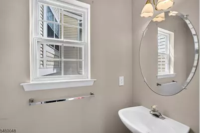 706 Dawson Pl, Hanover Township, NJ 07981 - Photo 13
