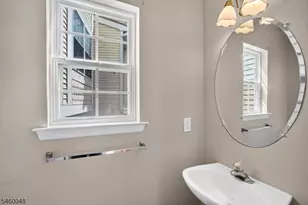 706 Dawson Pl, Hanover Township, NJ 07981 - Photo 13
