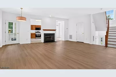 706 Dawson Pl, Hanover Township, NJ 07981 - Photo 5