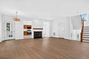 706 Dawson Pl, Hanover Township, NJ 07981 - Photo 5