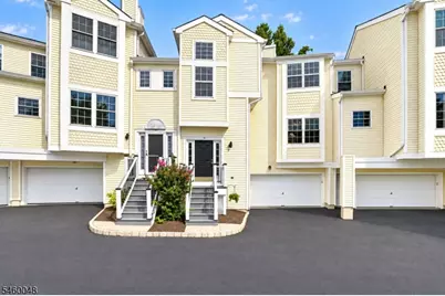 706 Dawson Pl, Hanover Township, NJ 07981 - Photo 1
