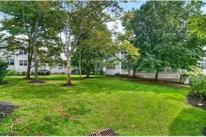 706 Dawson Pl, Hanover Township, NJ 07981 - Photo 29