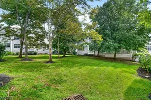 706 Dawson Pl, Hanover Township, NJ 07981 - Photo 29